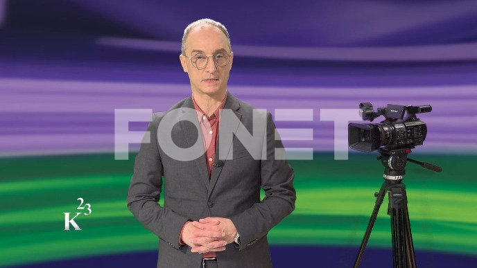 Ključ izborne pobede